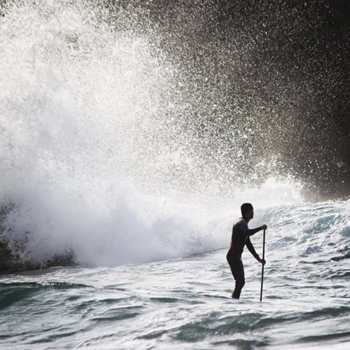 menorca_sup